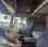 Pour semi-remorque DAF XF