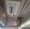 Pour semi-remorque DAF XF
