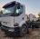 Benne amovible (à bras) Renault Premium