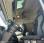 Pour semi-remorque Iveco Stralis