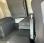 Pour semi-remorque Iveco Stralis