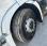 Pour semi-remorque Iveco Stralis