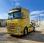Pour semi-remorque Volvo FH