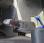 Pour semi-remorque Volvo FH