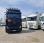 Pour semi-remorque Mercedes Actros