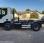 Benne amovible (à bras) Iveco 100E21