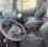 Benne amovible (à bras) Iveco 100E21