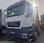 Porte-engins MAN TGS