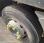 Porte-engins MAN TGS