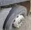 Porte-engins MAN TGS