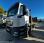 Porte-engins MAN TGS