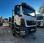 Porte-engins MAN TGS