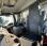 Porte-engins MAN TGS
