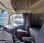 Pour semi-remorque Volvo FH