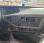 Pour semi-remorque Volvo FH
