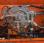 Pelle  Doosan SOLAR 225LC-V