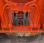 Pelle  Doosan SOLAR 225LC-V