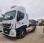 Pour semi-remorque Iveco STRALIS 400 GNL