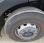 Pour semi-remorque Iveco STRALIS 400 GNL