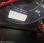 Pour semi-remorque Iveco STRALIS 400 GNL