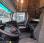 Pour semi-remorque Iveco STRALIS 400 GNL