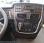 Pour semi-remorque Iveco STRALIS 400 GNL