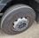 Pour semi-remorque Iveco STRALIS 400 GNL