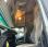 Pour semi-remorque Iveco STRALIS 400 GNL