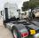 Pour semi-remorque Iveco STRALIS 400 GNL