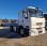 Pour semi-remorque Renault Premium
