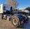 Pour semi-remorque Renault Premium