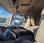 Pour semi-remorque Renault Premium