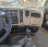 Pour semi-remorque Renault Premium