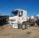 Pour semi-remorque Renault Premium