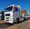 Pour semi-remorque MAN TGX