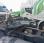 Pour semi-remorque Iveco AS 400 LNG