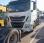 Pour semi-remorque Iveco AS 400 LNG
