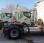 Pour semi-remorque Iveco AS 400 LNG