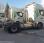 Pour semi-remorque Iveco AS 400 LNG