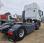 Pour semi-remorque Iveco AS 400 GNC
