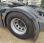 Pour semi-remorque Iveco AS 400 GNC