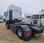 Pour semi-remorque Iveco AS 400 GNC