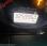 Pour semi-remorque Iveco AS 400 GNC