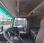 Pour semi-remorque Iveco AS 400 GNC