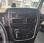Pour semi-remorque Iveco AS 400 GNC