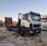 Porte-engins MAN TGS