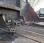 Porte-engins MAN TGS