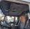 Porte-engins MAN TGS