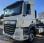 Pour semi-remorque DAF CF