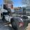 Pour semi-remorque DAF CF